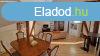 Kiad 82 nm-es Feljtott Tglalaks Pcs Mecsekoldal/Dontu