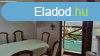 Kiad 82 nm-es Feljtott Tglalaks Pcs Mecsekoldal/Dontu