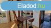 Kiad 82 nm-es Feljtott Tglalaks Pcs Mecsekoldal/Dontu