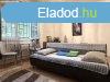 Kiad 28 nm-es Feljtott Tglalaks Pcs Urnvros 