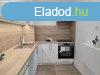 Kiad 47 nm-es Feljtott Panellaks Pcs Egyetemvros 