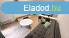 Kiad 47 nm-es Feljtott Panellaks Pcs Egyetemvros 