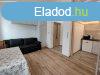Kiad 25 nm-es j pts Tglalaks Pcs Belvros 