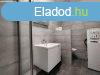 Kiad 25 nm-es j pts Tglalaks Pcs Belvros 