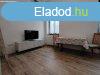Kiad 25 nm-es j pts Tglalaks Pcs Belvros 