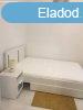 Kiad 37 nm-es j pts Tglalaks Pcs Belvros 