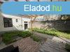 Kiad 38 nm-es Feljtott Tglalaks Pcs Belvros 