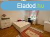 Kiad 74 nm-es Feljtott Tglalaks Pcs Egyetemvros 