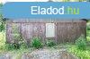 Elad 147 m2 dl, htvgihz, Mlyi
