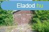 Elad 147 m2 dl, htvgihz, Mlyi