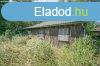 Elad 147 m2 dl, htvgihz, Mlyi