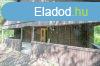 Elad 147 m2 dl, htvgihz, Mlyi