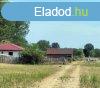 Fancsikai t kzelben tanya elad - Debrecen