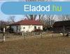 Fancsikai t kzelben tanya elad - Debrecen