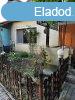 Elad csaldi hz rd, 	rdliget