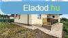 Elad csaldi hz rd, 	RD - FENYVES PARKVROS