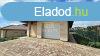 Elad csaldi hz rd, 	RD - FENYVES PARKVROS
