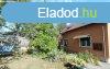 Elad csaldi hz rd, 	Akadlymentes ingatlan zldvezeti