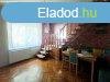 Elad csaldi hz rd, 	Akadlymentes ingatlan zldvezeti