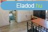 Miskolc-Pereces vrosrszen elad egy rszben feljtott, j