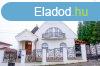 MISKOLCTAPOLCN LUXUS INGATLAN ELAD! - Miskolc