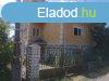Elad 270 nm-es Csaldi hz Eger