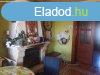 Elad 270 nm-es Csaldi hz Eger