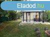 Elad Hz, Balatonfenyves