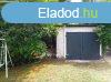 Elad Hz, Balatonfenyves