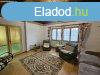 Elad Hz, Nagytevel 19.900.000 Ft