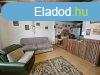Elad Hz, Nagytevel 19.900.000 Ft