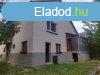 Sajszentpteren elad csaldi hz