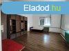 Elad 190 nm-es Feljtand Csaldi hz jpetre