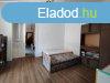 Elad 190 nm-es Feljtand Csaldi hz jpetre