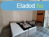 Elad 190 nm-es Feljtand Csaldi hz jpetre