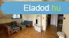 Elad 230 nm-es Csaldi hz Pcs Mecsekoldal/Blics 