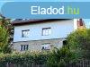 Elad 230 nm-es Csaldi hz Pcs Mecsekoldal/Blics 