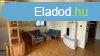 Elad 230 nm-es Csaldi hz Pcs Mecsekoldal/Blics 