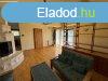 Elad 230 nm-es Csaldi hz Pcs Mecsekoldal/Blics 