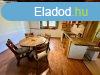 Elad 50 nm-es Csaldi hz Bodajk