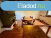 Elad 50 nm-es Csaldi hz Bodajk