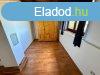 Elad 50 nm-es Csaldi hz Bodajk