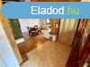 Elad 50 nm-es Csaldi hz Bodajk