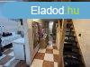 Elad laks Budapest, VIII. kerlet, 	Baross utca