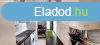 Elad laks Szombathely, 	Szll Klmn
