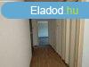 Tiszajvrosban elad fldszinti , 2 szobs laks