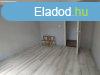 Tiszajvrosban elad fldszinti , 2 szobs laks