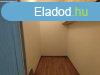 Tiszajvrosban elad fldszinti , 2 szobs laks