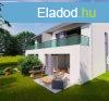 Pilisvrsvr, 52 m2, 78045000 HUF, 2 szoba [2005_3447]