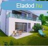 Pilisvrsvr, 52 m2, 78045000 HUF, 2 szoba [2005_3447]